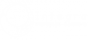 Integra Mortgage Solutions